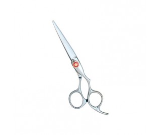 Hair cutting Scissors